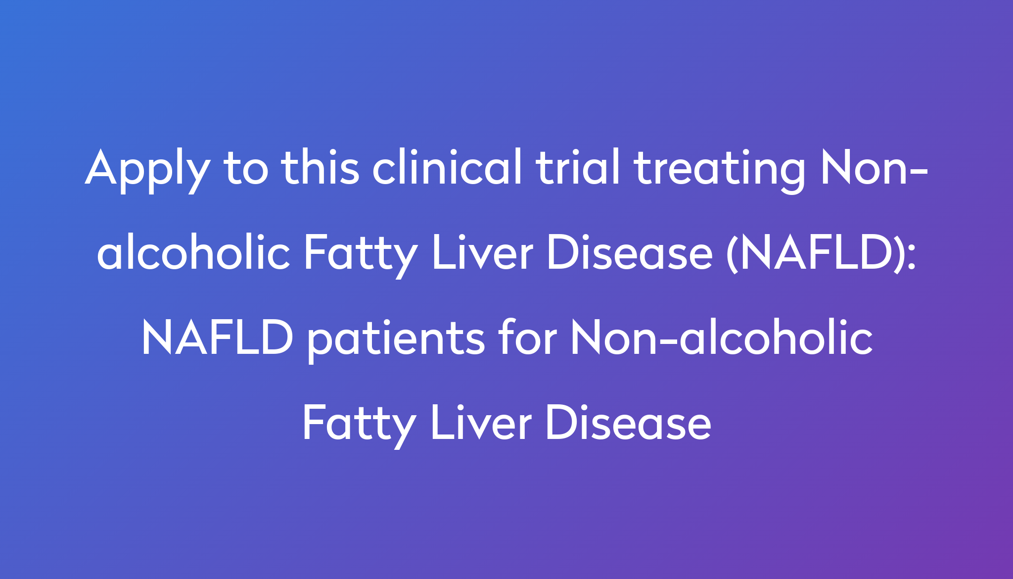 alcoholic-fatty-liver-disease-pathogenesis-and-clinical-findings